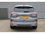 Ford Kuga 2.5 PHEV ST-Line X