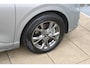 Ford Kuga 2.5 PHEV ST-Line X