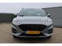 Ford Kuga 2.5 PHEV ST-Line X