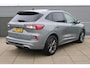 Ford Kuga 2.5 PHEV ST-Line X