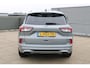 Ford Kuga 2.5 PHEV ST-Line X