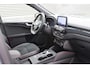Ford Kuga 2.5 PHEV ST-Line X