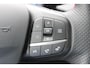 Ford Kuga 2.5 PHEV ST-Line X