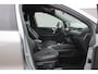 Ford Kuga 2.5 PHEV ST-Line X