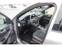 Ford Kuga 2.5 PHEV ST-Line X