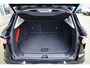 Lynk & Co 01 1.5 261PK! 360-CAMERA PANO/SCHUIF INFINITY DAB NAVI CARPLAY STOELVERWARMING ELEK.ACHTERKLEP 20"LMV