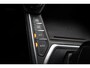 Lynk & Co 01 1.5 261PK! 360-CAMERA PANO/SCHUIF INFINITY DAB NAVI CARPLAY STOELVERWARMING ELEK.ACHTERKLEP 20"LMV