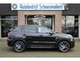 Lynk & Co 01 1.5 261PK! 360-CAMERA PANO/SCHUIF INFINITY DAB NAVI CARPLAY STOELVERWARMING ELEK.ACHTERKLEP 20"LMV