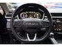 Lynk & Co 01 1.5 261PK! 360-CAMERA PANO/SCHUIF INFINITY DAB NAVI CARPLAY STOELVERWARMING ELEK.ACHTERKLEP 20"LMV