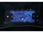 Volvo XC40 B4 Plus Black Edition | Panoramadak | Trekhaak | Verwarmbare voorstoelen, achterbank en stuurwiel | 360 graden camera | Premium audio by Harman Kardon | Apple carplay/Android auto
