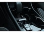 Volvo XC40 B4 Plus Black Edition | Panoramadak | Trekhaak | Verwarmbare voorstoelen, achterbank en stuurwiel | 360 graden camera | Premium audio by Harman Kardon | Apple carplay/Android auto