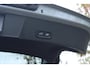 Volvo XC40 B4 Plus Black Edition | Panoramadak | Trekhaak | Verwarmbare voorstoelen, achterbank en stuurwiel | 360 graden camera | Premium audio by Harman Kardon | Apple carplay/Android auto