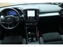 Volvo XC40 B4 Plus Black Edition | Panoramadak | Trekhaak | Verwarmbare voorstoelen, achterbank en stuurwiel | 360 graden camera | Premium audio by Harman Kardon | Apple carplay/Android auto