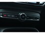 Volvo XC40 B4 Plus Black Edition | Panoramadak | Trekhaak | Verwarmbare voorstoelen, achterbank en stuurwiel | 360 graden camera | Premium audio by Harman Kardon | Apple carplay/Android auto