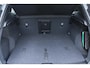 Volvo XC40 B4 Plus Black Edition | Panoramadak | Trekhaak | Verwarmbare voorstoelen, achterbank en stuurwiel | 360 graden camera | Premium audio by Harman Kardon | Apple carplay/Android auto