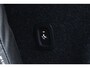 Volvo XC40 B4 Plus Black Edition | Panoramadak | Trekhaak | Verwarmbare voorstoelen, achterbank en stuurwiel | 360 graden camera | Premium audio by Harman Kardon | Apple carplay/Android auto