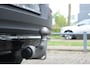 Volvo XC40 B4 Plus Black Edition | Panoramadak | Trekhaak | Verwarmbare voorstoelen, achterbank en stuurwiel | 360 graden camera | Premium audio by Harman Kardon | Apple carplay/Android auto