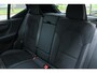 Volvo XC40 B4 Plus Black Edition | Panoramadak | Trekhaak | Verwarmbare voorstoelen, achterbank en stuurwiel | 360 graden camera | Premium audio by Harman Kardon | Apple carplay/Android auto