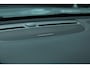 Volvo XC40 B4 Plus Black Edition | Panoramadak | Trekhaak | Verwarmbare voorstoelen, achterbank en stuurwiel | 360 graden camera | Premium audio by Harman Kardon | Apple carplay/Android auto