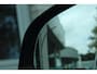 Volvo XC40 B4 Plus Black Edition | Panoramadak | Trekhaak | Verwarmbare voorstoelen, achterbank en stuurwiel | 360 graden camera | Premium audio by Harman Kardon | Apple carplay/Android auto