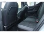 Volvo XC40 B4 Plus Black Edition | Panoramadak | Trekhaak | Verwarmbare voorstoelen, achterbank en stuurwiel | 360 graden camera | Premium audio by Harman Kardon | Apple carplay/Android auto