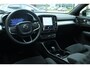 Volvo XC40 B4 Plus Black Edition | Panoramadak | Trekhaak | Verwarmbare voorstoelen, achterbank en stuurwiel | 360 graden camera | Premium audio by Harman Kardon | Apple carplay/Android auto
