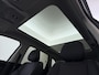 Leapmotor C10 Design 69.9 kWh
