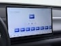 Leapmotor C10 Design 69.9 kWh