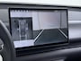 Leapmotor C10 Design 69.9 kWh