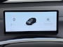 Leapmotor C10 Design 69.9 kWh