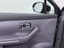 Leapmotor C10 Design 69.9 kWh