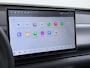 Leapmotor C10 Design 69.9 kWh