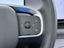 Leapmotor C10 Design 69.9 kWh