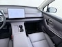 Leapmotor C10 Design 69.9 kWh