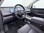 Leapmotor C10 Design 69.9 kWh
