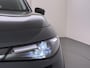 Leapmotor C10 Design 69.9 kWh