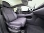 Leapmotor C10 Design 69.9 kWh