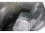 Kia Niro Hybrid 1.6 GDi PHEV 141pk Dynamic-72.000 LM