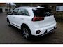 Kia Niro Hybrid 1.6 GDi PHEV 141pk Dynamic-72.000 LM