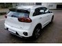 Kia Niro Hybrid 1.6 GDi PHEV 141pk Dynamic-72.000 LM