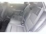 Kia Niro Hybrid 1.6 GDi PHEV 141pk Dynamic-72.000 LM