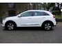 Kia Niro Hybrid 1.6 GDi PHEV 141pk Dynamic-72.000 LM