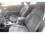 Kia Niro Hybrid 1.6 GDi PHEV 141pk Dynamic-72.000 LM