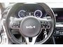 Kia Niro Hybrid 1.6 GDi PHEV 141pk Dynamic-72.000 LM