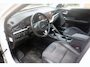 Kia Niro Hybrid 1.6 GDi PHEV 141pk Dynamic-72.000 LM