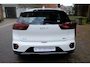 Kia Niro Hybrid 1.6 GDi PHEV 141pk Dynamic-72.000 LM