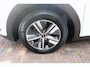 Kia Niro Hybrid 1.6 GDi PHEV 141pk Dynamic-72.000 LM