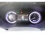 Kia Niro Hybrid 1.6 GDi PHEV 141pk Dynamic-72.000 LM