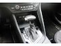 Kia Niro Hybrid 1.6 GDi PHEV 141pk Dynamic-72.000 LM