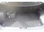 Kia Niro Hybrid 1.6 GDi PHEV 141pk Dynamic-72.000 LM
